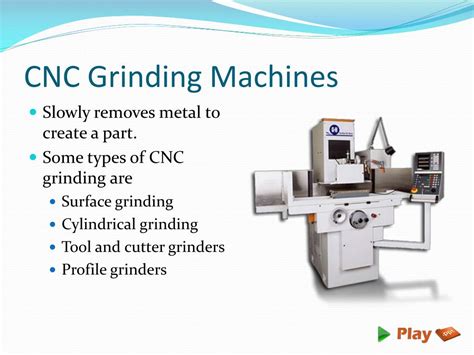 cnc machine ppt slideshare download|cnc machine ppt download.